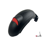 Garde boue arrière Dualtron Ultra