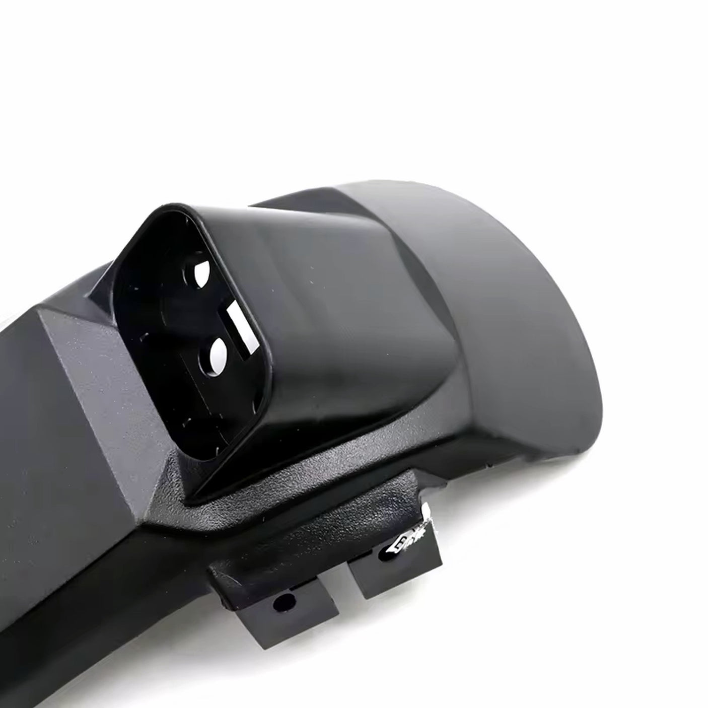 Garde boue arriere Kukirin G2 Pro 2024