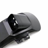 Garde boue arriere Kukirin G2 Pro 2024