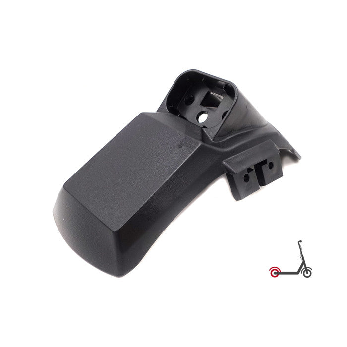 Garde boue arriere Kukirin G2 Pro 2024