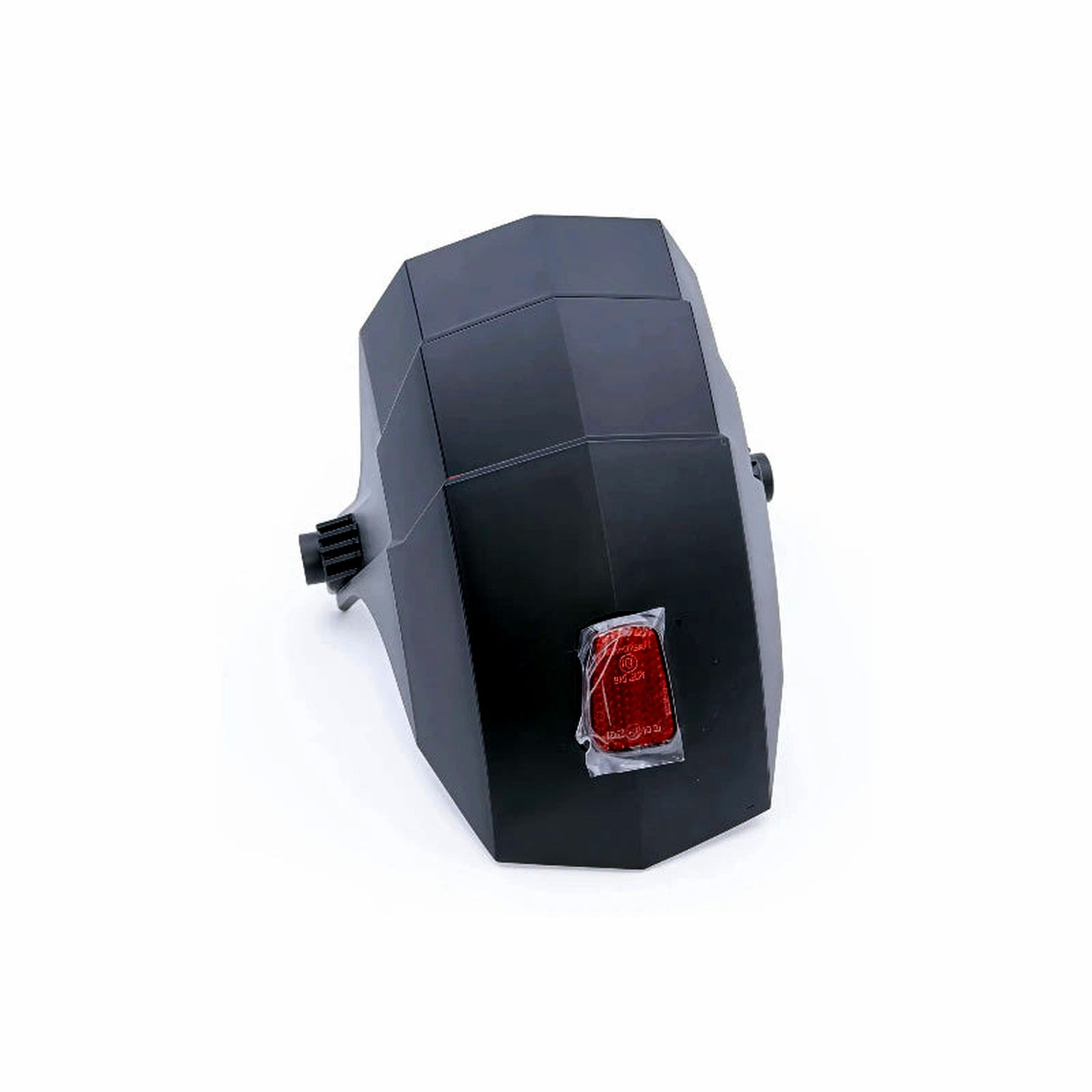 Garde boue arriere Kukirin G2 Pro