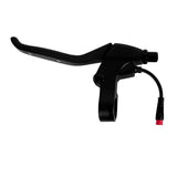 Garde boue arriere Kukirin G2/G3/G4