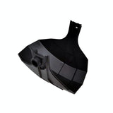Garde boue arriere Kukirin G3 Pro