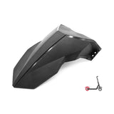 Garde boue arriere Kukirin G3 Pro