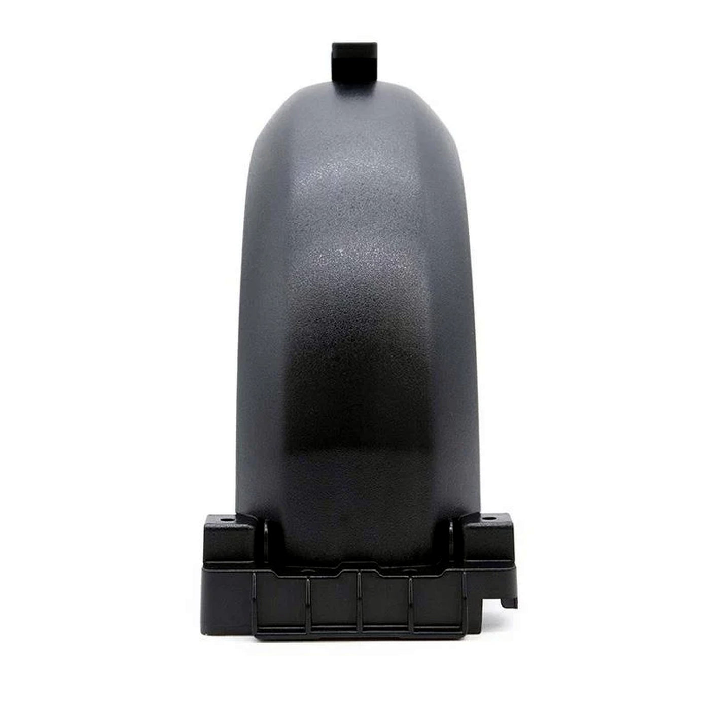 Garde boue arriere Ninebot F40 D28 sans LED