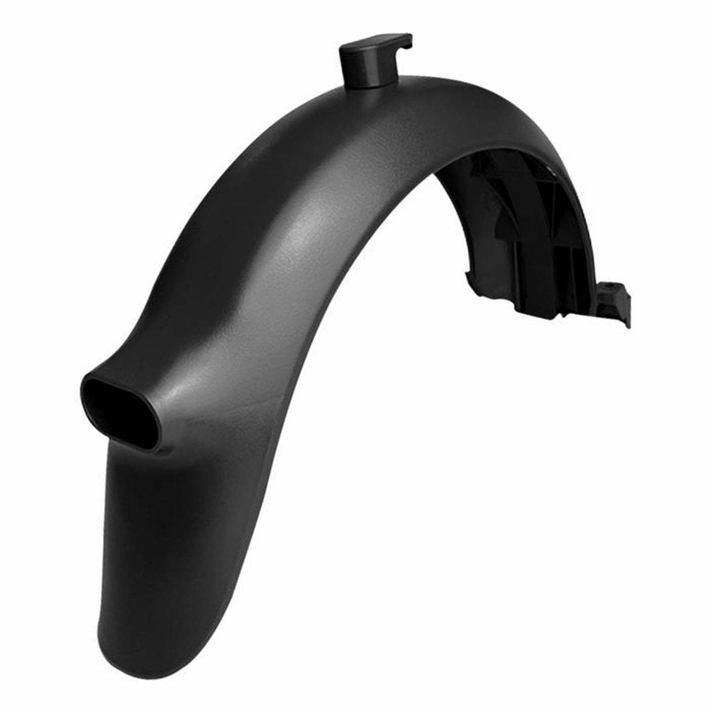Garde Boue Arriere Ninebot Segway F2 / F2+ / F2 Pro