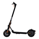 Garde Boue Arriere Ninebot Segway F2 / F2+ / F2 Pro