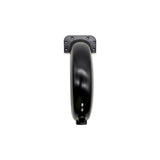 Garde boue arrière Pour Wispeed T855 sans LED