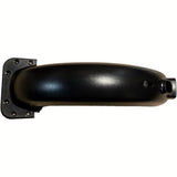 Garde boue arriere Wispeed T850