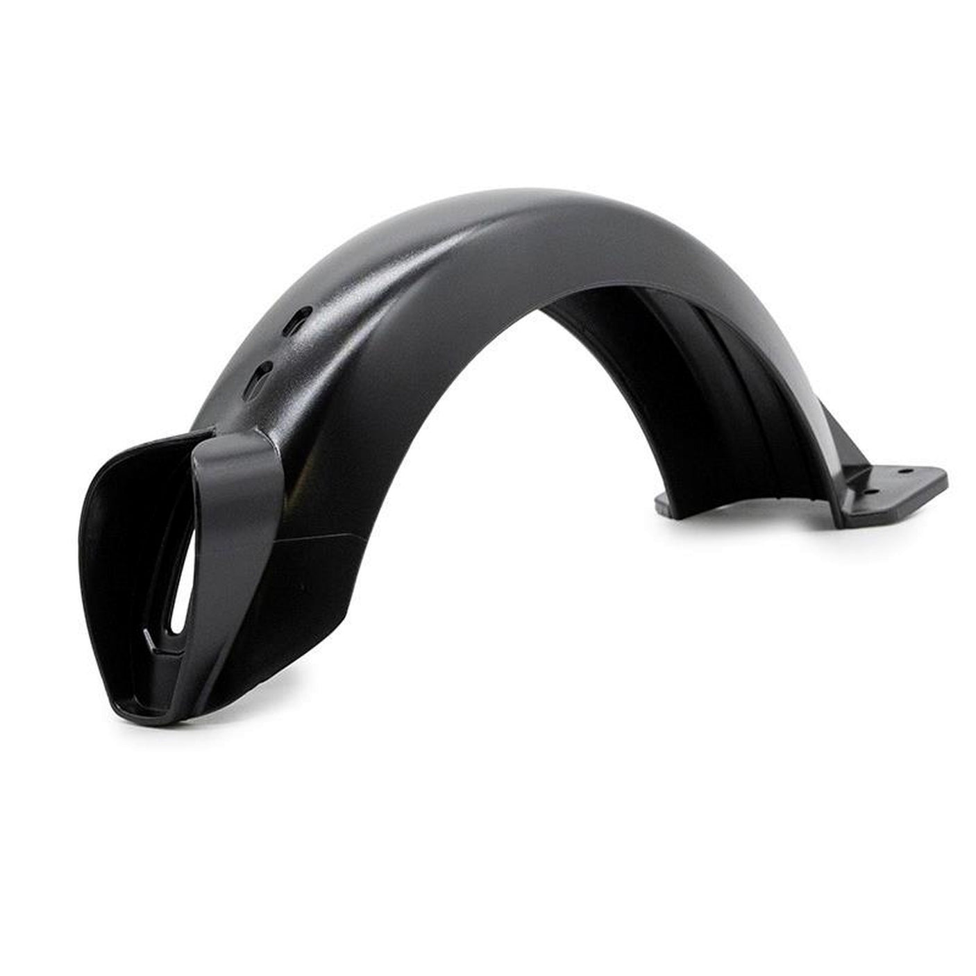 Garde boue arriere Wispeed T850