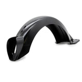Garde boue arriere Wispeed T850