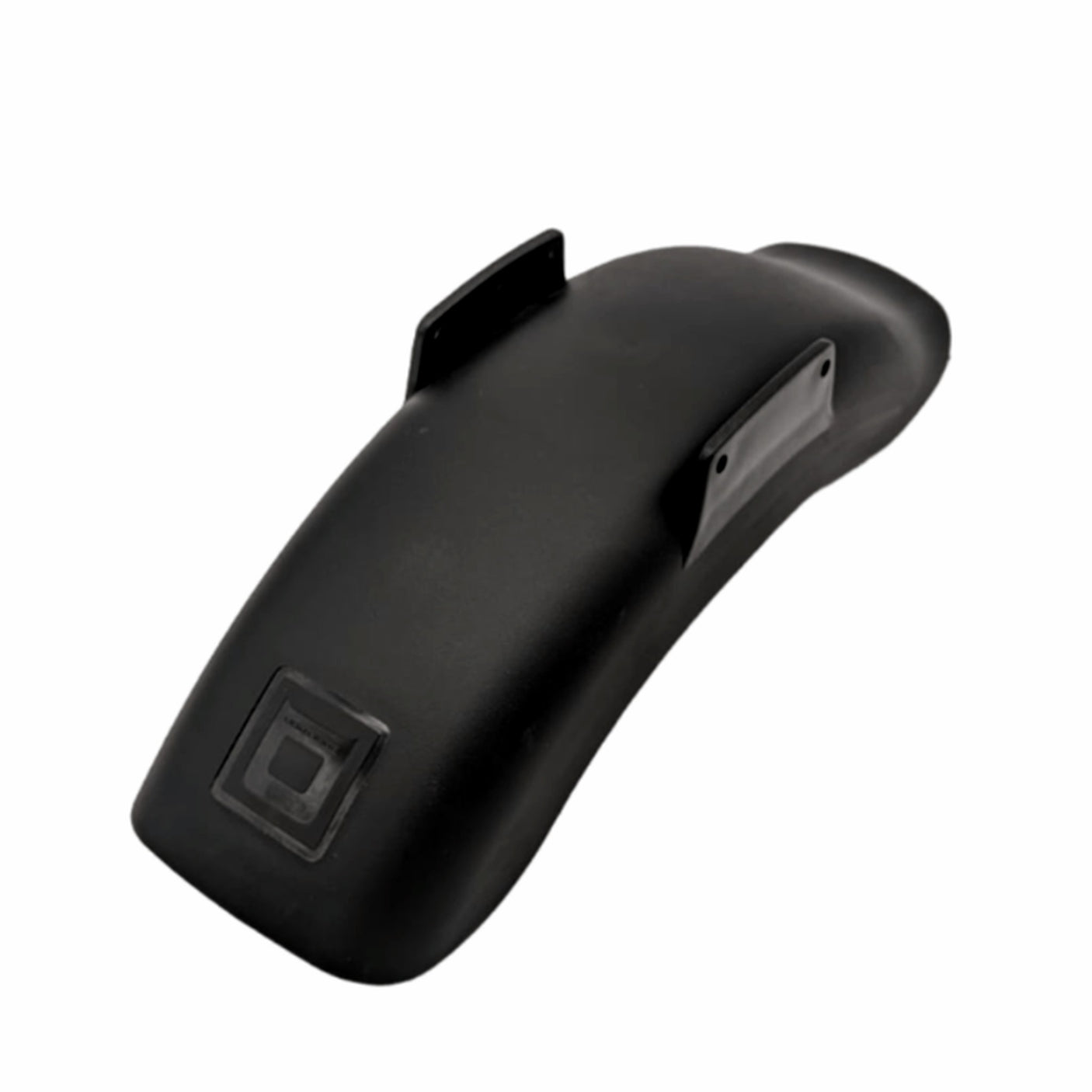 Garde boue avant Dualtron Mini
