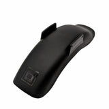 Garde boue avant Dualtron Mini
