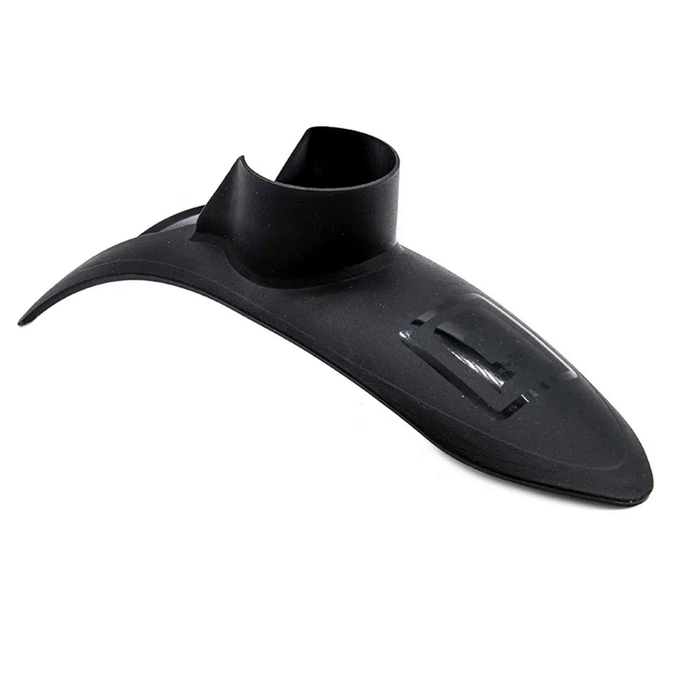 Garde boue avant Dualtron Mini