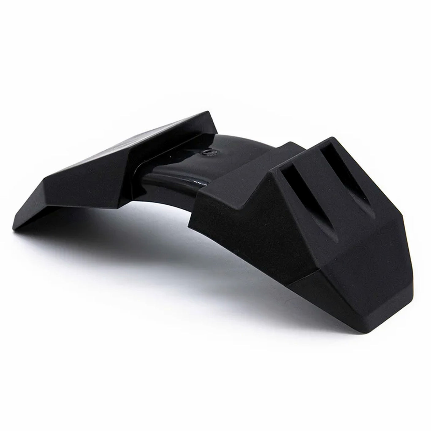 Garde boue avant Dualtron Thunder