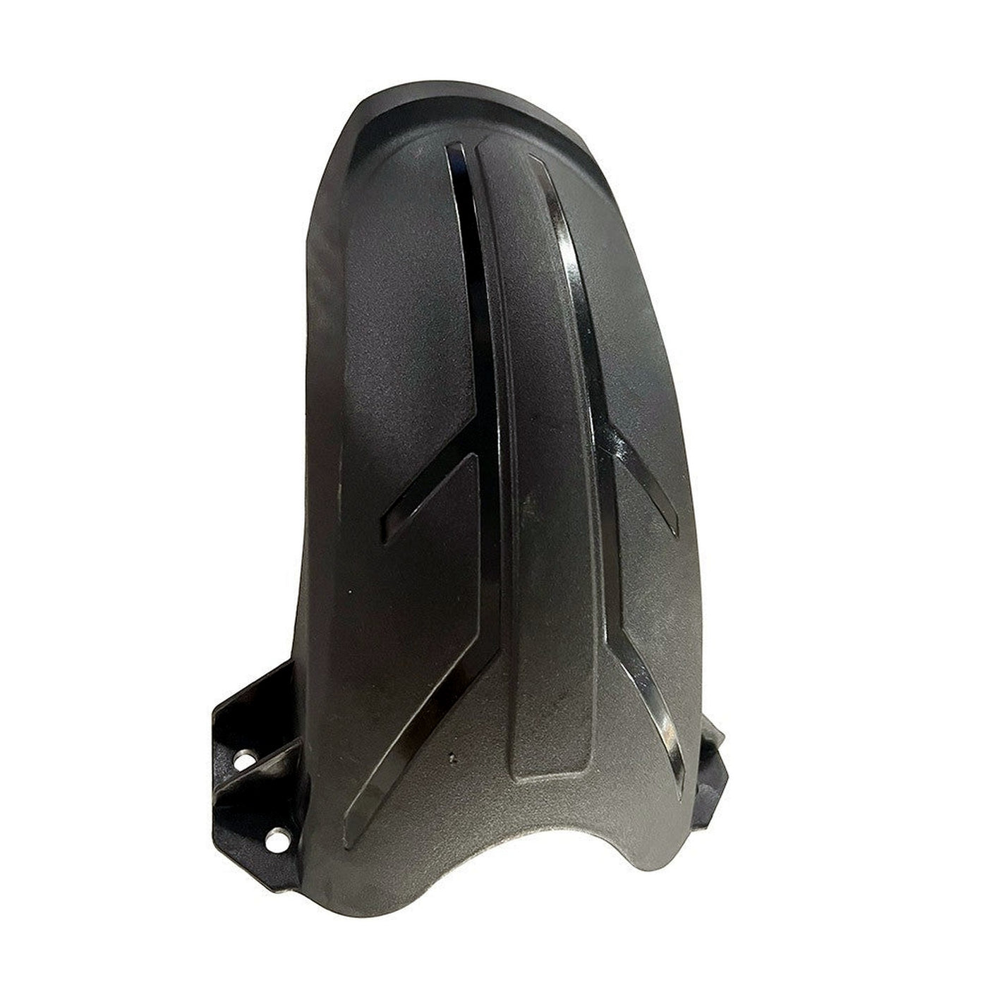 Garde boue avant Kukirin G3 Pro