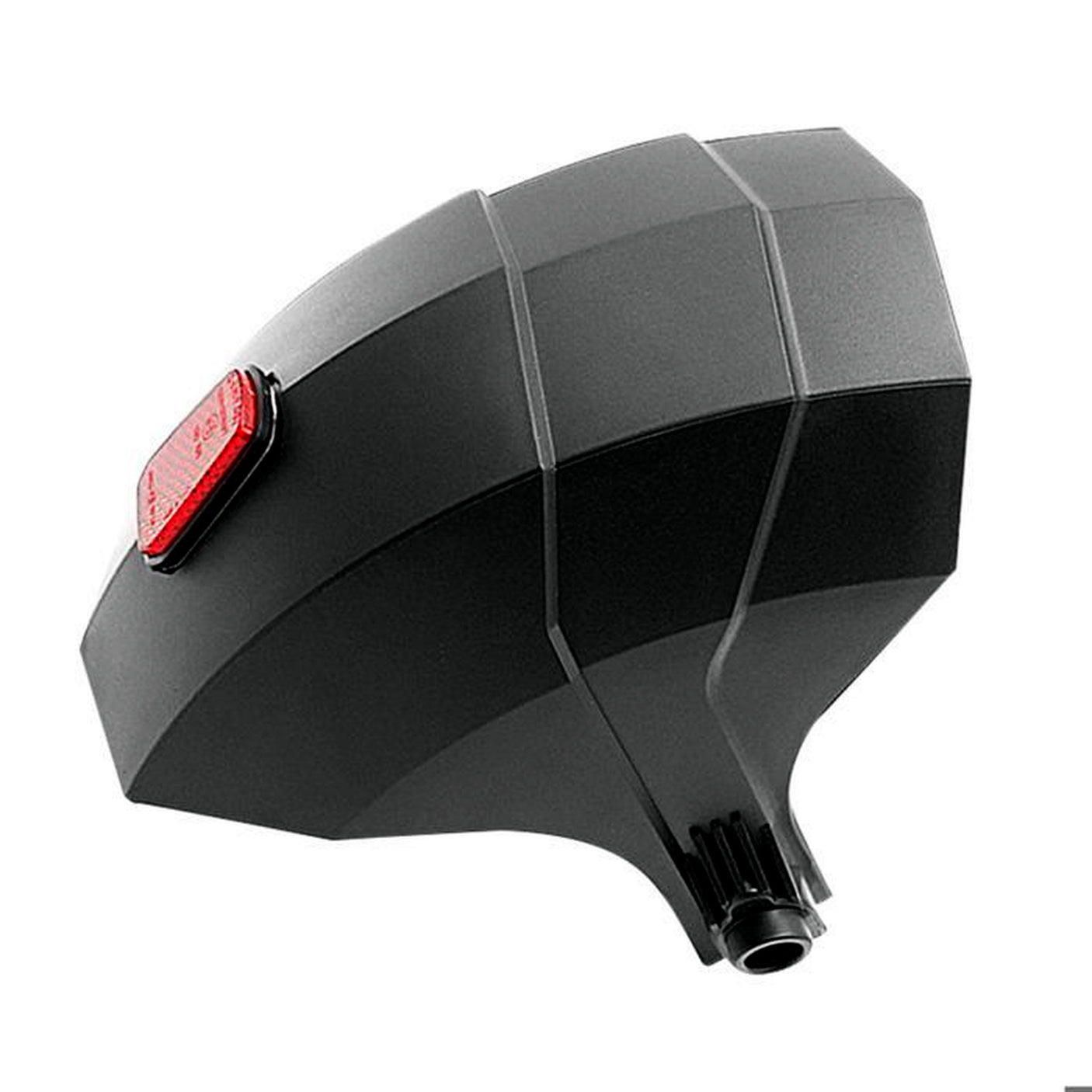 Garde boue avant Kukirin G3 Pro