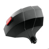 Garde boue avant Kukirin G3 Pro