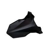 Garde boue avant Kukirin G3 Pro