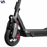 Garde boue avant Ninebot Max G3