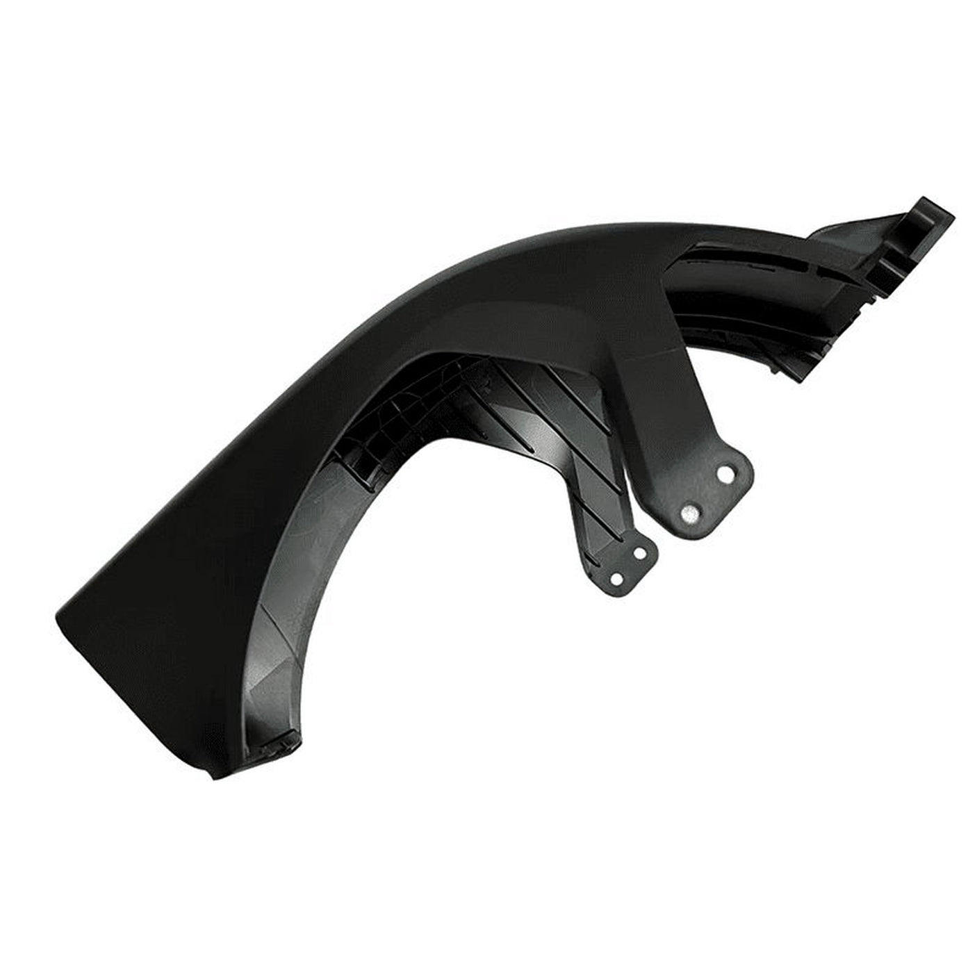 Garde boue avant Ninebot Max G3
