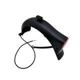Garde boue avant Ninebot Segway F2 / F2 Plus / F2 Pro
