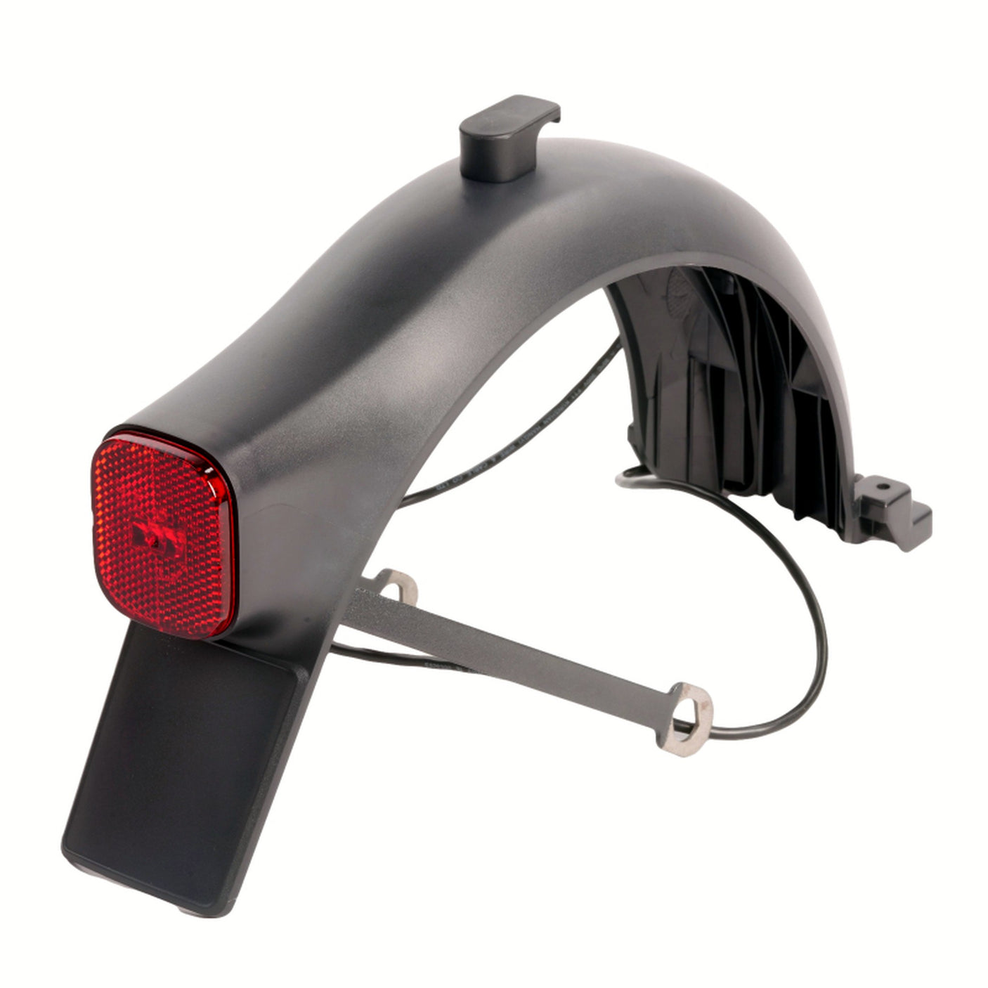Garde boue avant Ninebot Segway F2 / F2 Plus / F2 Pro