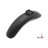 Roue avant Ninebot Segway F2/F2+/F2Pro