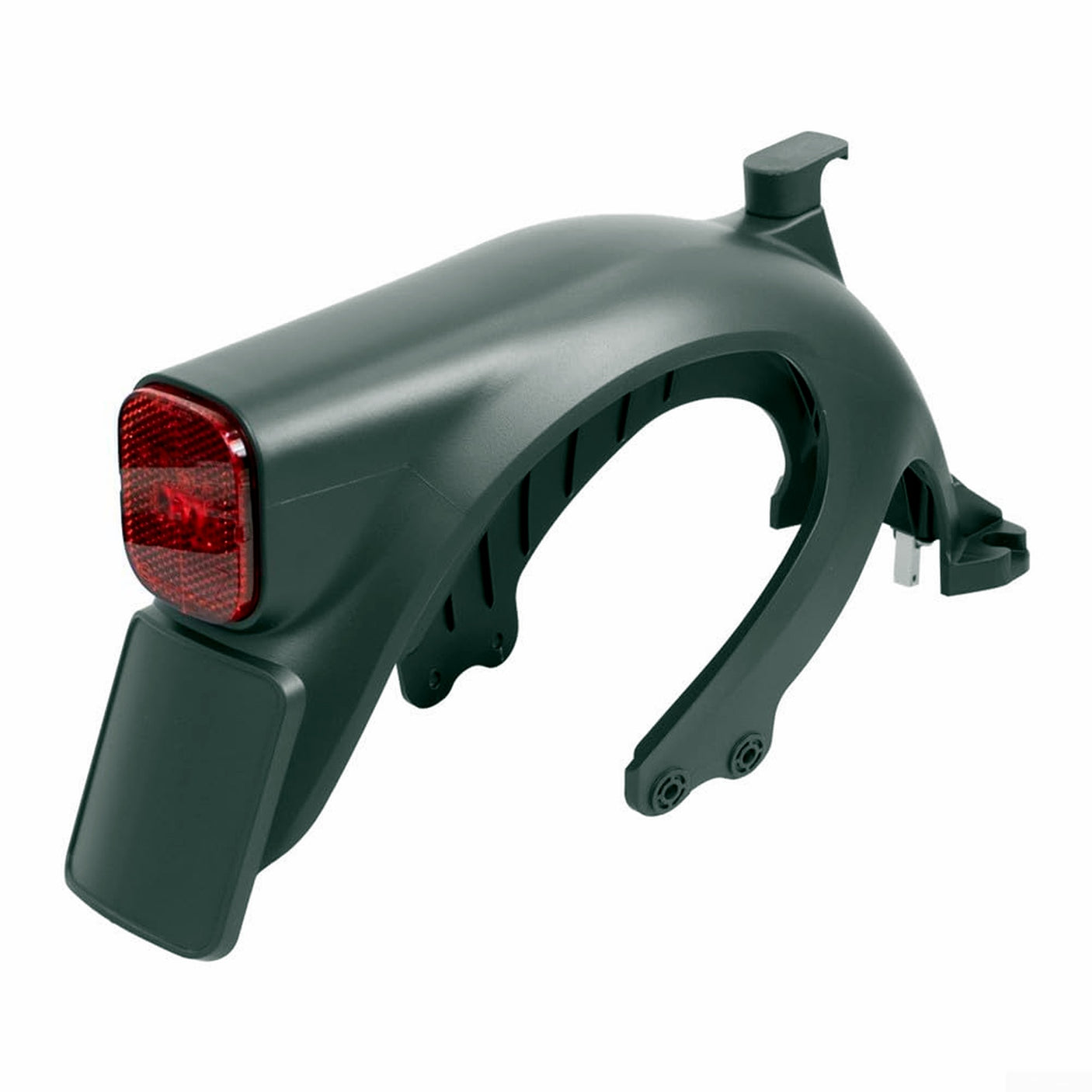 Garde boue avant Ninebot Segway Max G2