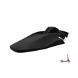 Garde boue avant Ninebot Segway ZT3 Pro