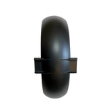 Garde-boue avant pour Z11X