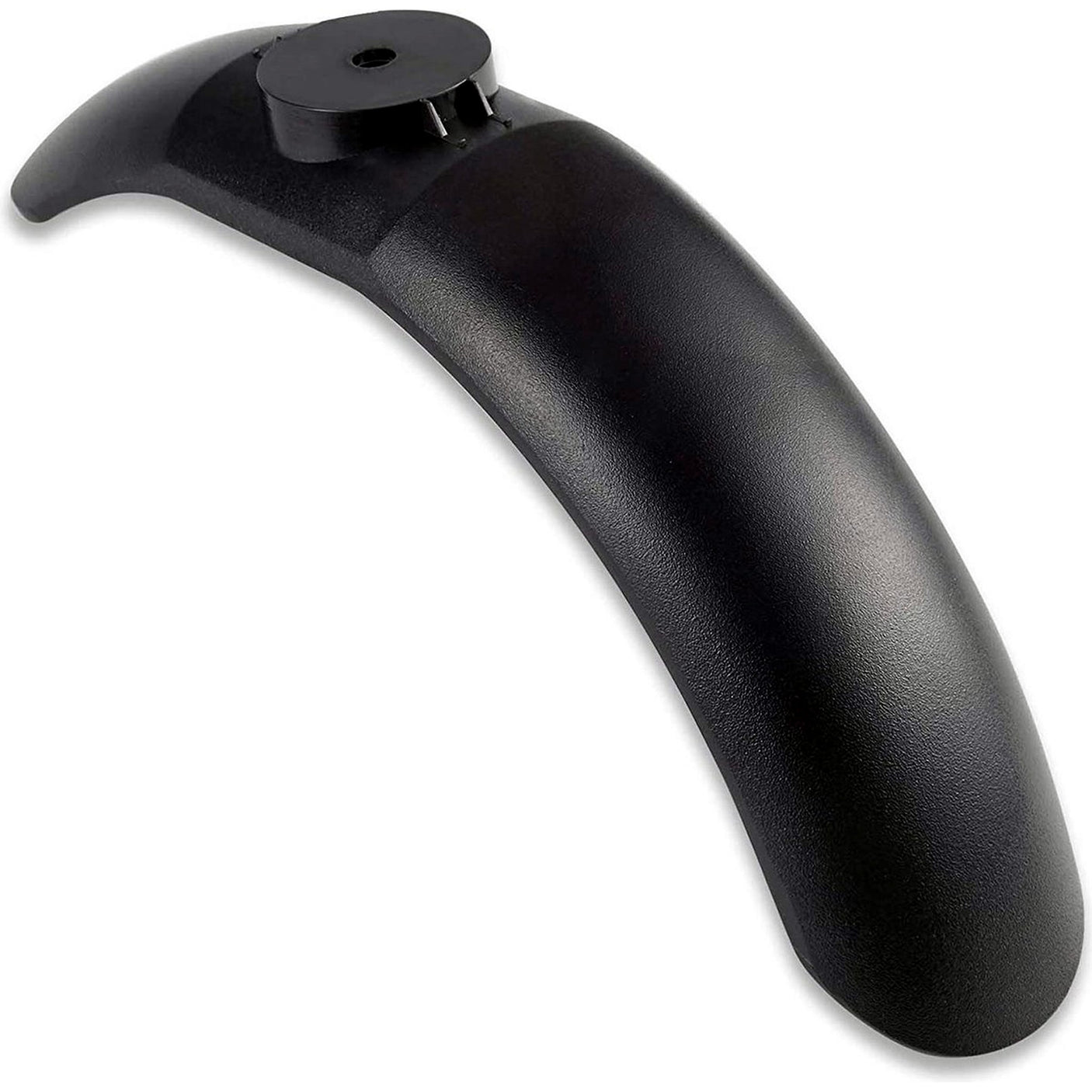 Garde boue avant Xiaomi M365 & M365 Pro - couleur noir