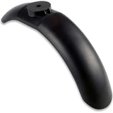 Garde boue avant Xiaomi M365 & M365 Pro - couleur noir