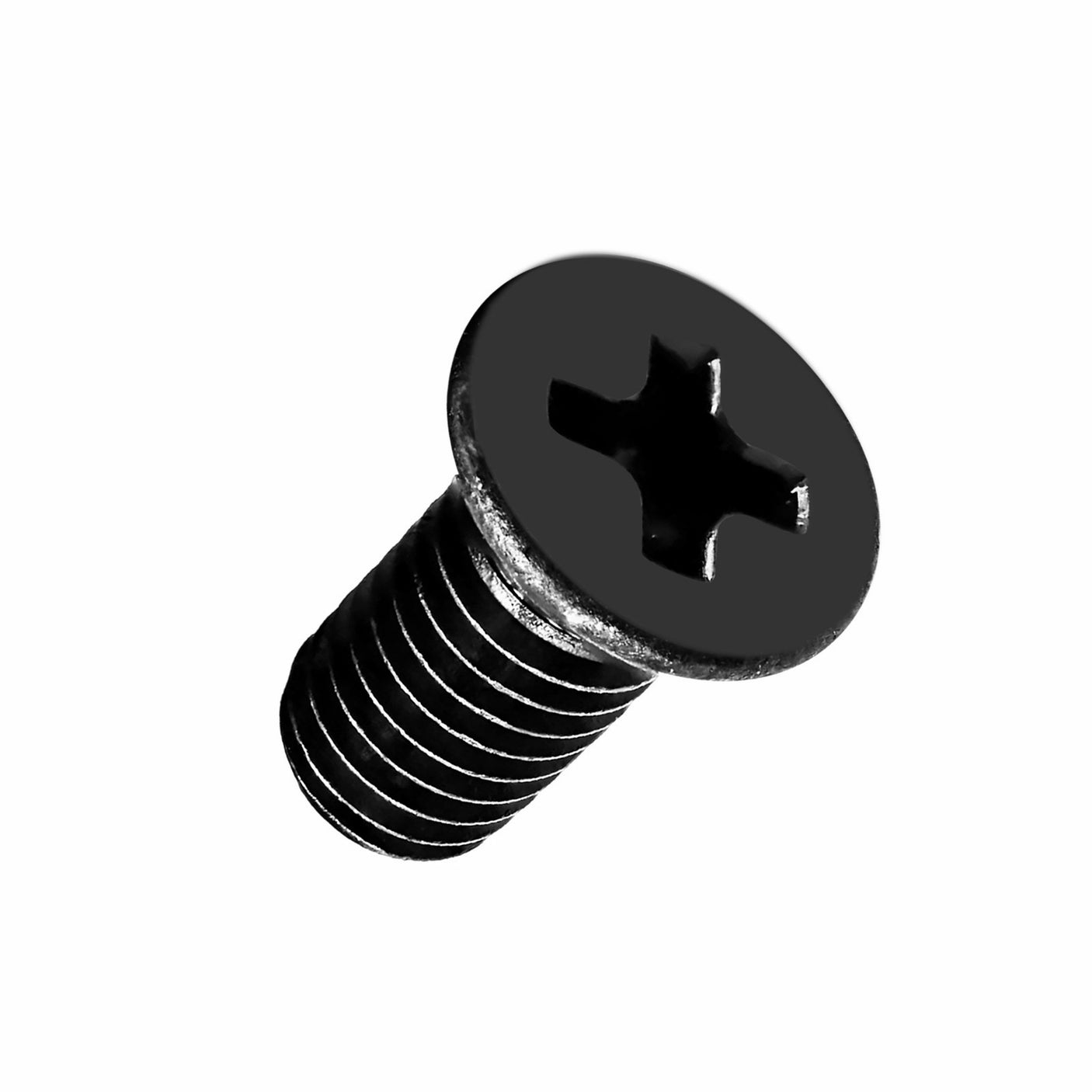 Garde boue Xiaomi Pro 2 sans LED