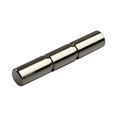 Axe de pliage Superieur Dualtron Mini