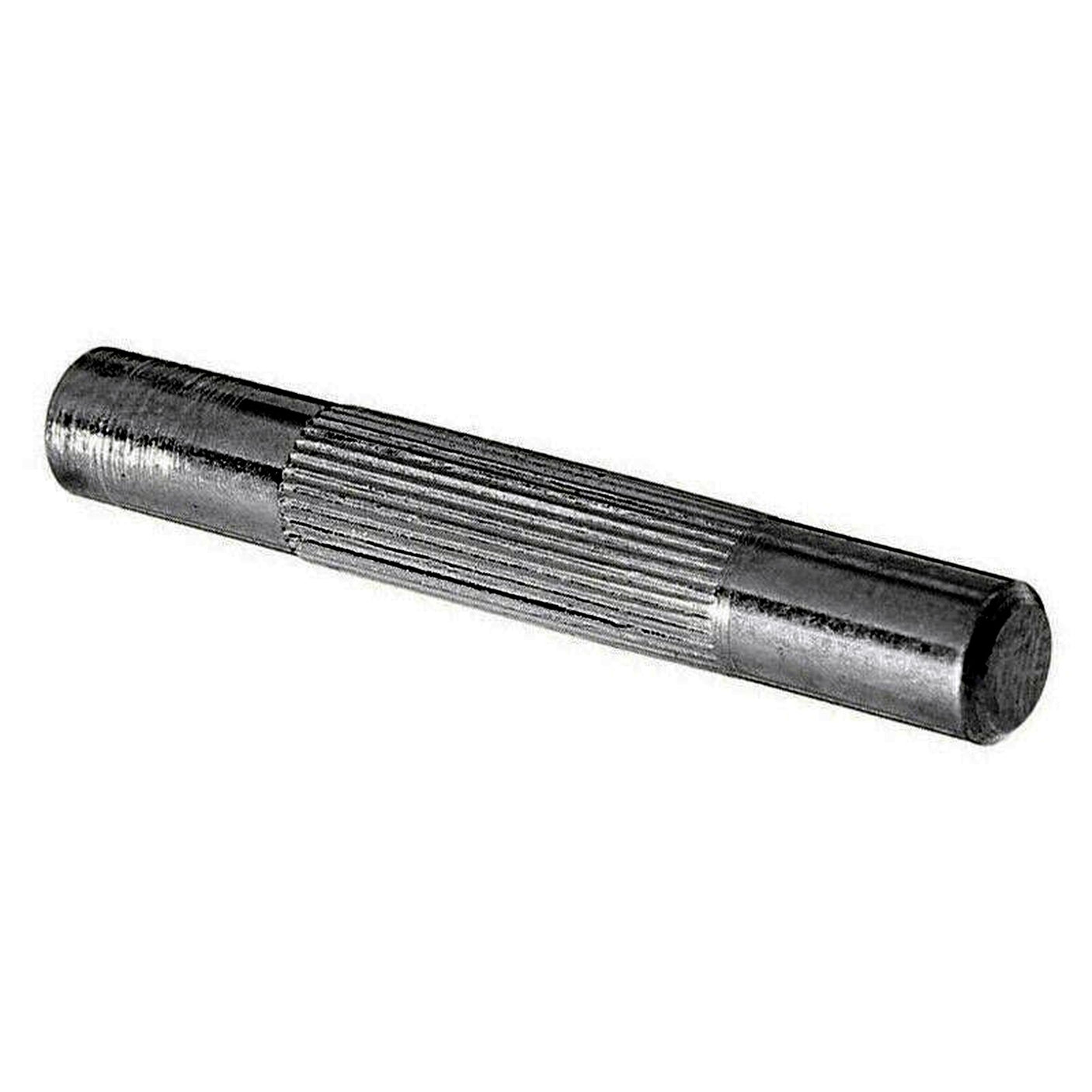 Goupille lock Xiaomi M365