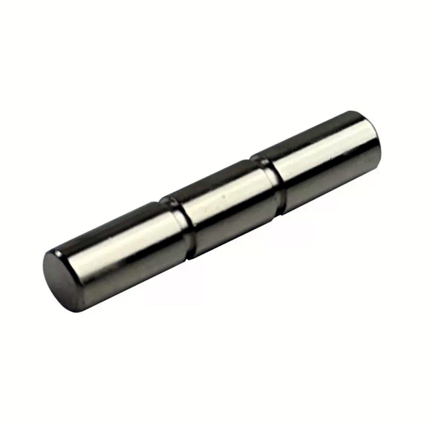 Goupille securité pliage Dualtron Mini Dual Moteurs