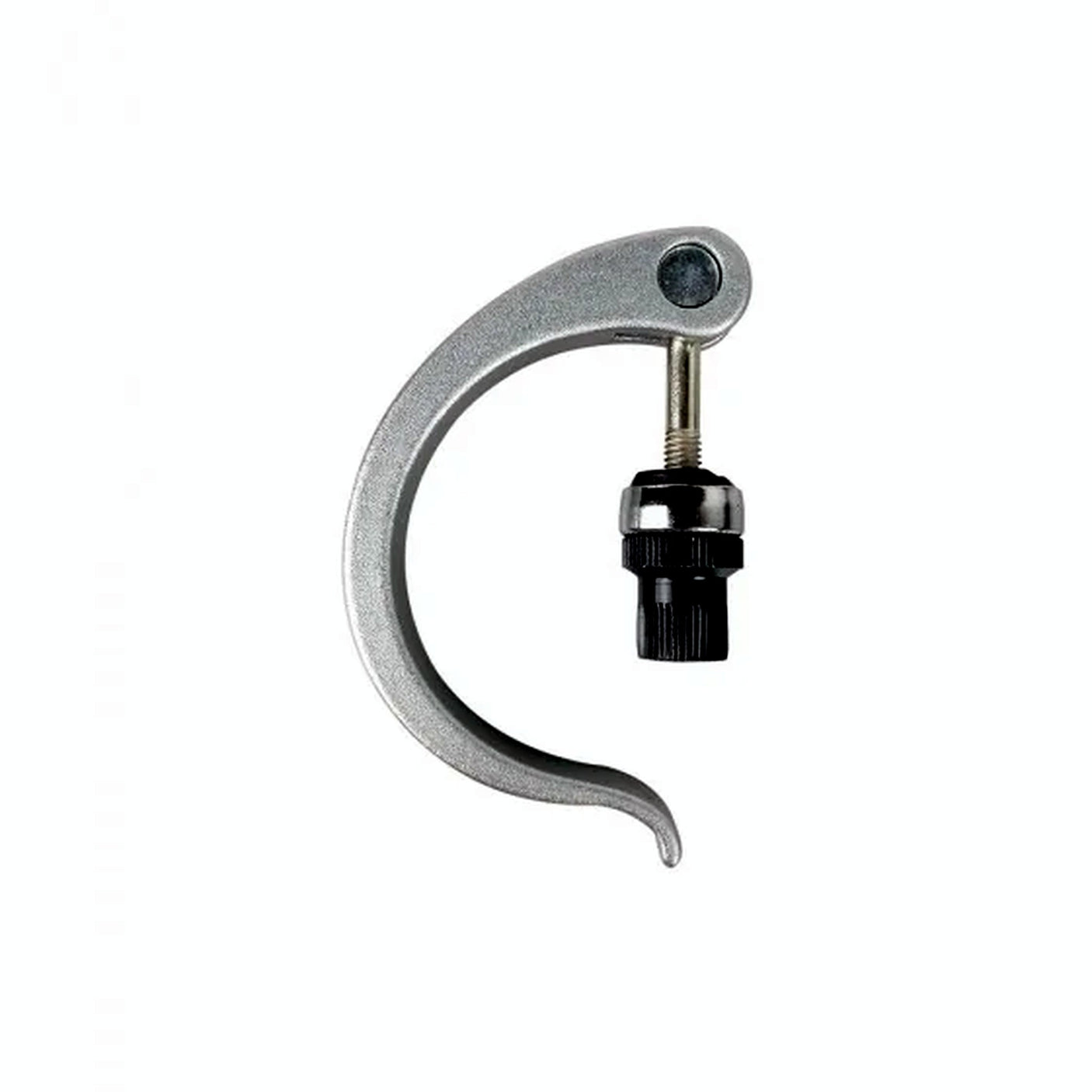Goupille securité pliage Dualtron Mini Dual Moteurs