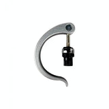 Goupille securité pliage Dualtron Mini Dual Moteurs