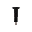 Goupille securité pliage Dualtron Mini Dual Moteurs