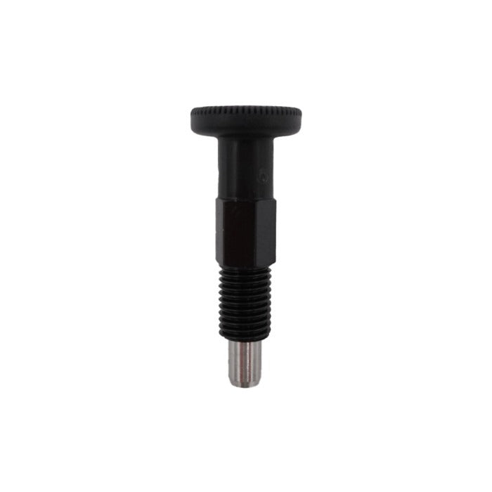 Goupille securité pliage Dualtron Mini Dual Moteurs