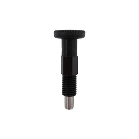 Goupille securité pliage Dualtron Mini Dual Moteurs