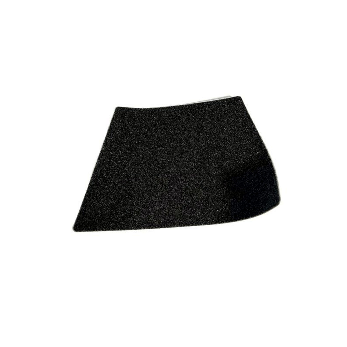 Grip cale pied Dualtron Mini