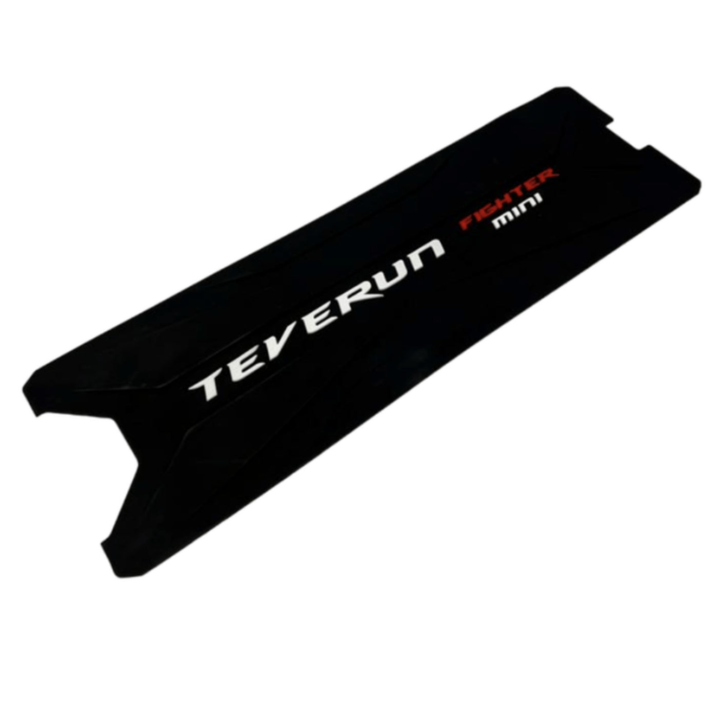 Grip de deck Speedway Mini4 Pro