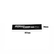 Grip de deck Speedway Mini4 Pro