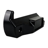 Grip de deck Wispeed T855