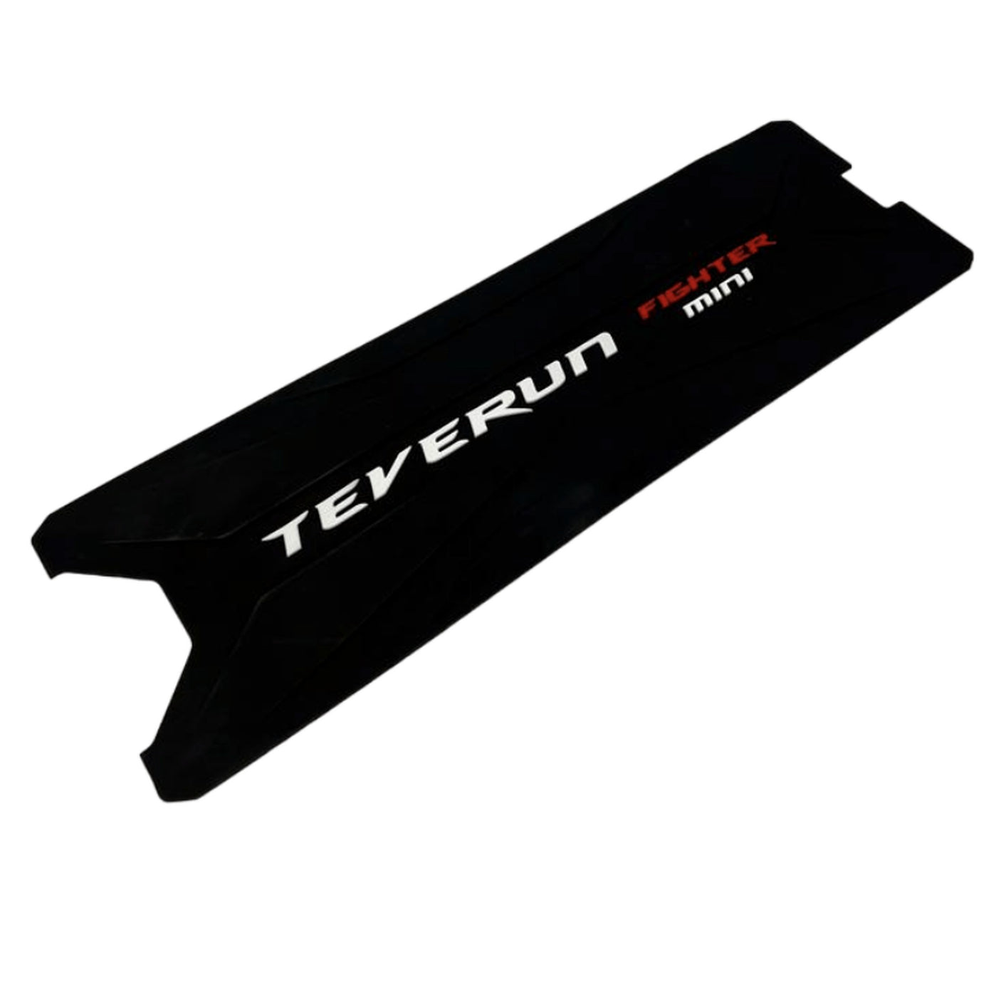 Grip deck Dualtron Mini