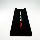 Grip deck silicone Dualtron Mini special