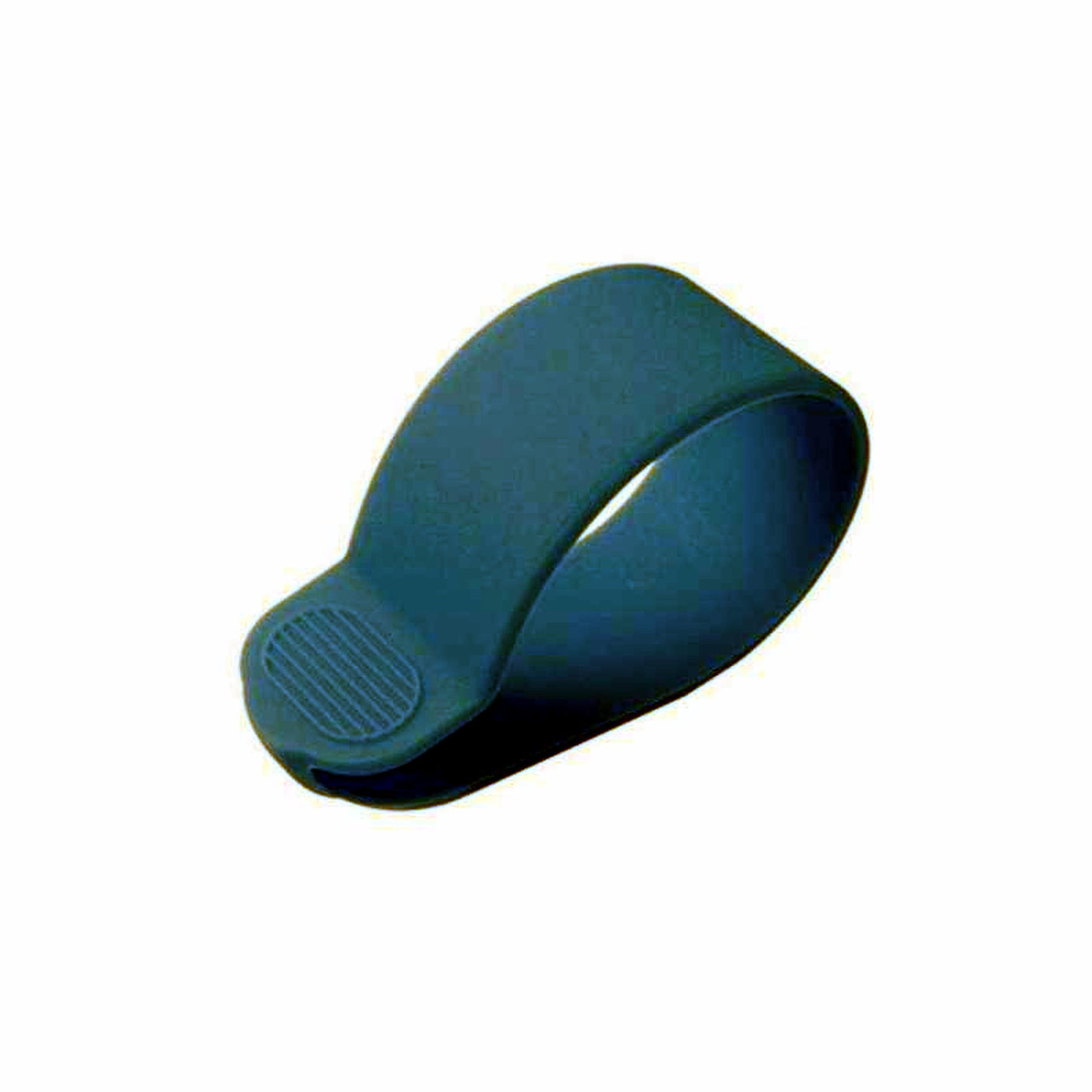 Grip deck silicone Xiaomi Pro