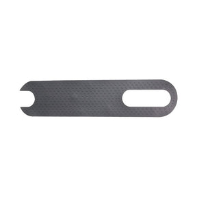 Grip deck silicone Xiaomi Pro